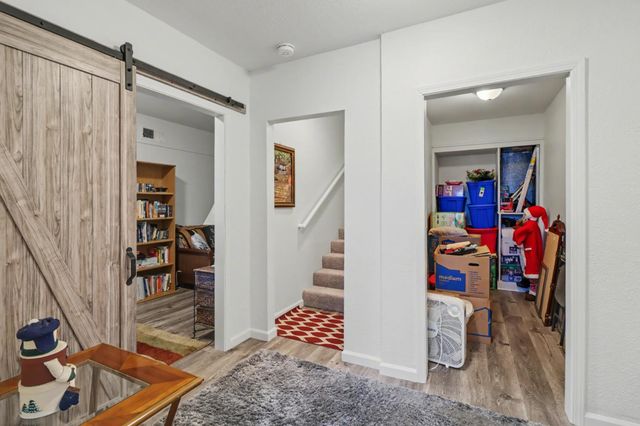 6719 Slug Gulch Rd, Somerset, CA 95684