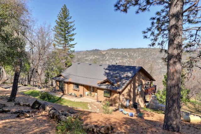 6719 Slug Gulch Rd, Somerset, CA 95684