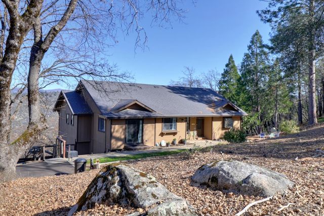 6719 Slug Gulch Rd, Somerset, CA 95684