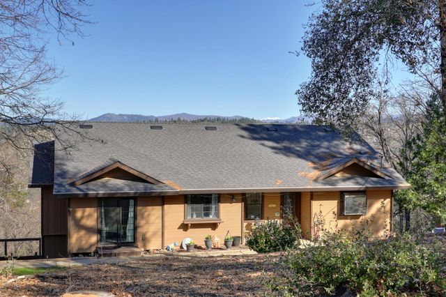 6719 Slug Gulch Rd, Somerset, CA 95684