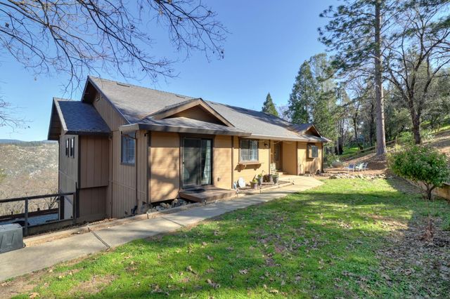 6719 Slug Gulch Rd, Somerset, CA 95684