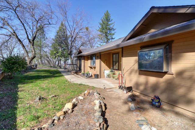 6719 Slug Gulch Rd, Somerset, CA 95684