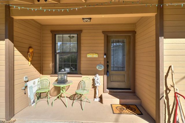 6719 Slug Gulch Rd, Somerset, CA 95684