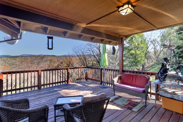 6719 Slug Gulch Rd, Somerset, CA 95684