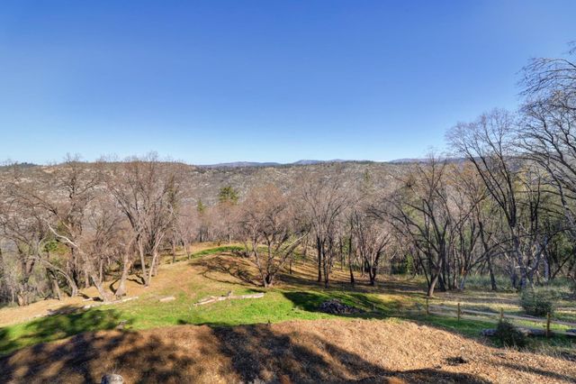 6719 Slug Gulch Rd, Somerset, CA 95684