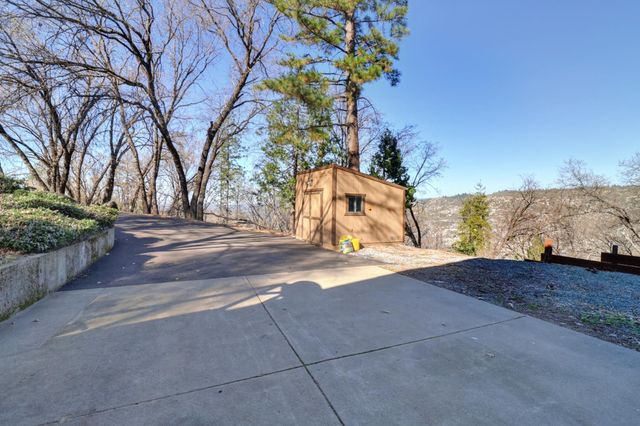 6719 Slug Gulch Rd, Somerset, CA 95684