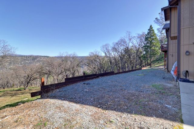 6719 Slug Gulch Rd, Somerset, CA 95684