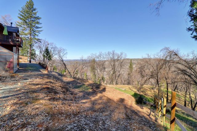 6719 Slug Gulch Rd, Somerset, CA 95684