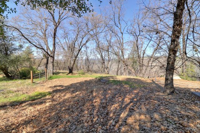 6719 Slug Gulch Rd, Somerset, CA 95684