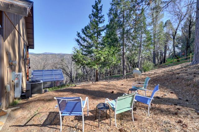 6719 Slug Gulch Rd, Somerset, CA 95684