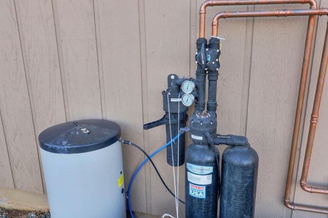 6719 Slug Gulch Rd, Somerset, CA 95684