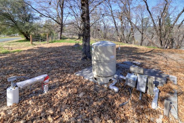 6719 Slug Gulch Rd, Somerset, CA 95684