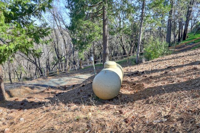 6719 Slug Gulch Rd, Somerset, CA 95684