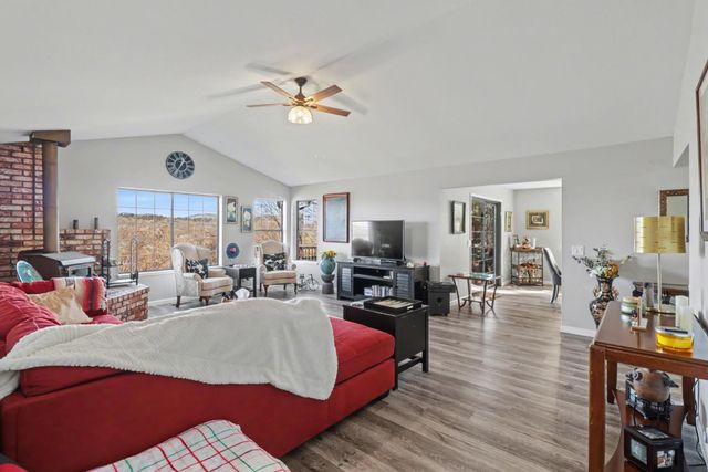 6719 Slug Gulch Rd, Somerset, CA 95684