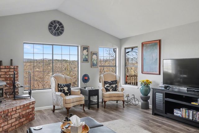 6719 Slug Gulch Rd, Somerset, CA 95684