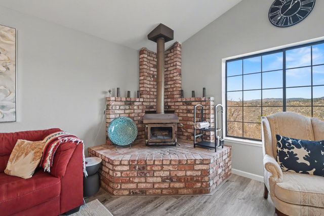 6719 Slug Gulch Rd, Somerset, CA 95684