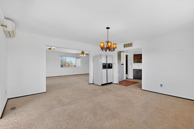 1302 Amarante Road, Santa Fe, NM 87507