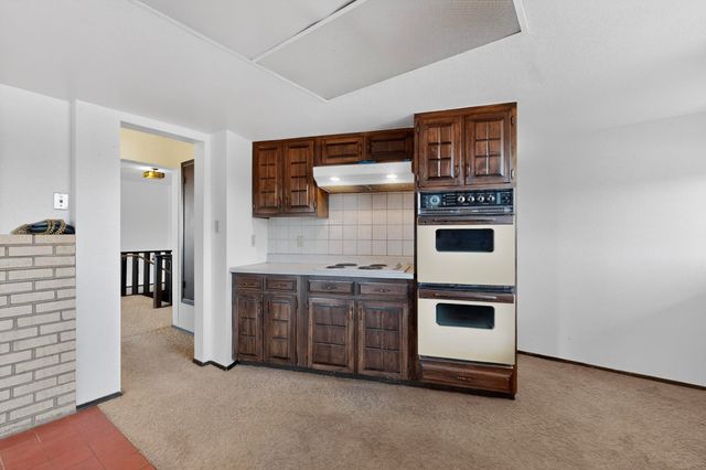 1302 Amarante Road, Santa Fe, NM 87507