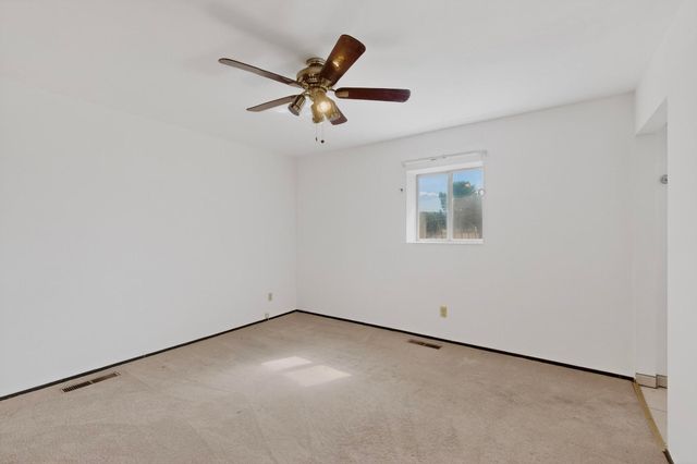 1302 Amarante Road, Santa Fe, NM 87507