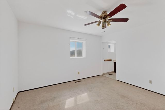 1302 Amarante Road, Santa Fe, NM 87507
