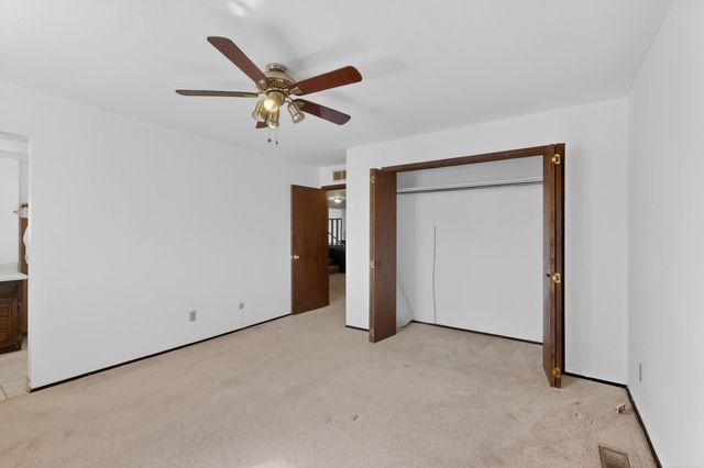 1302 Amarante Road, Santa Fe, NM 87507