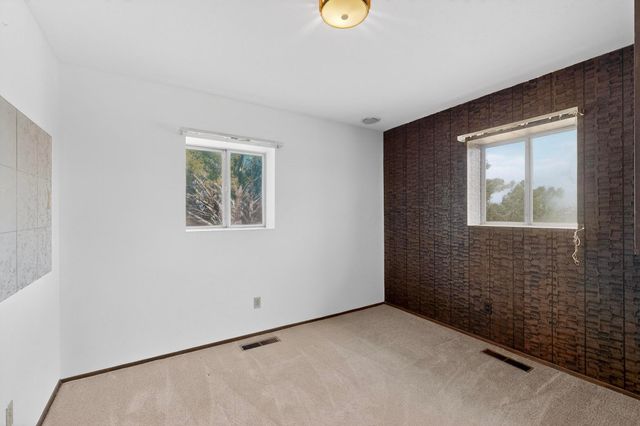 1302 Amarante Road, Santa Fe, NM 87507