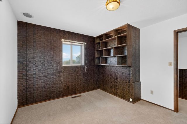 1302 Amarante Road, Santa Fe, NM 87507