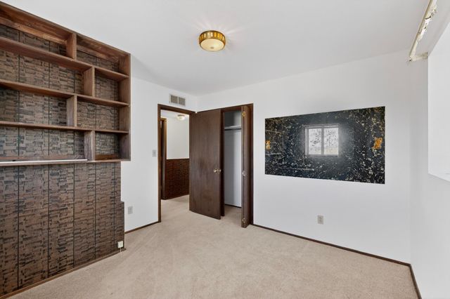 1302 Amarante Road, Santa Fe, NM 87507