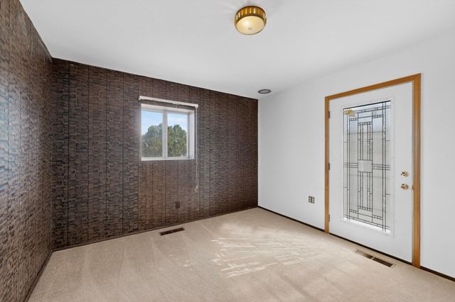1302 Amarante Road, Santa Fe, NM 87507