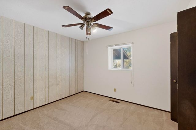 1302 Amarante Road, Santa Fe, NM 87507