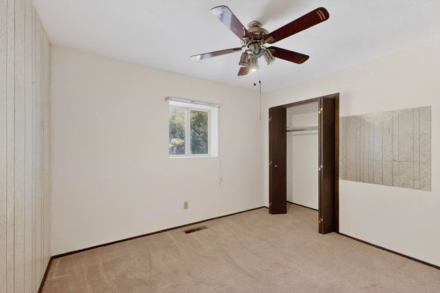 1302 Amarante Road, Santa Fe, NM 87507