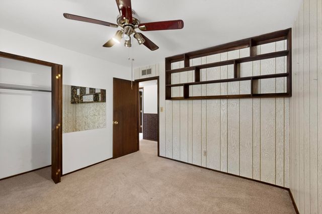 1302 Amarante Road, Santa Fe, NM 87507
