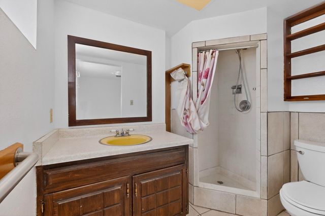 1302 Amarante Road, Santa Fe, NM 87507