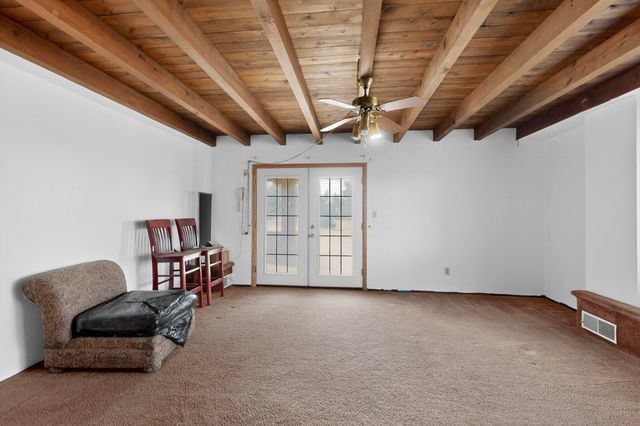 1302 Amarante Road, Santa Fe, NM 87507