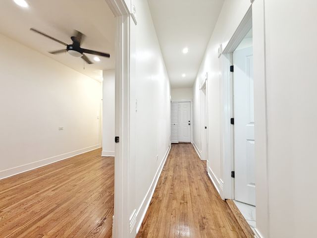 3316 W Flournoy Street 1, Chicago, IL 60624