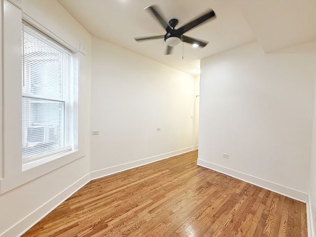 3316 W Flournoy Street 1, Chicago, IL 60624
