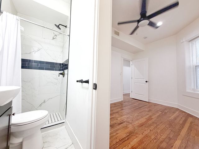 3316 W Flournoy Street 1, Chicago, IL 60624
