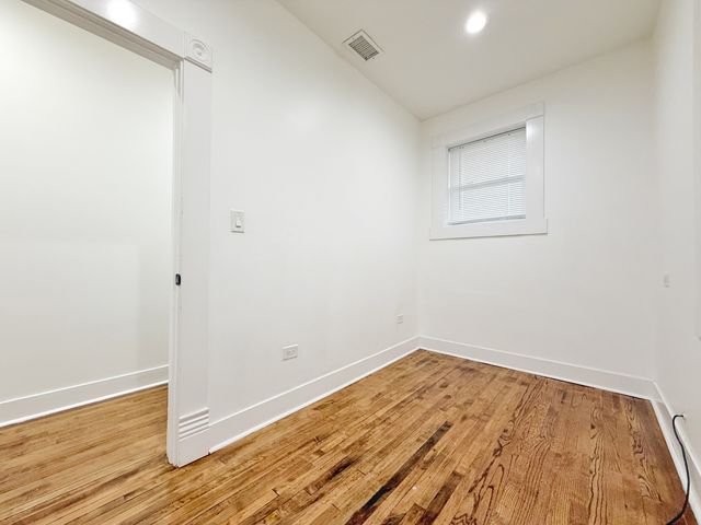 3316 W Flournoy Street 1, Chicago, IL 60624