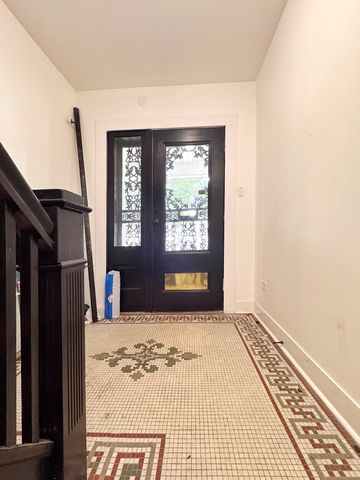 3316 W Flournoy Street 1, Chicago, IL 60624