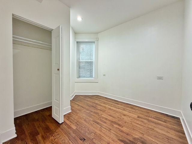 3316 W Flournoy Street 1, Chicago, IL 60624