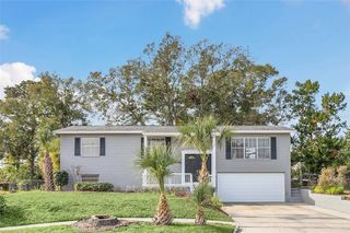 4862 INDIALANTIC DRIVE, Orlando, FL 32808