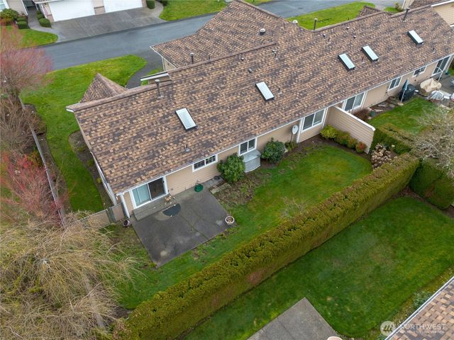 33 Lakewood Oaks Drive SW, Lakewood, WA 98499