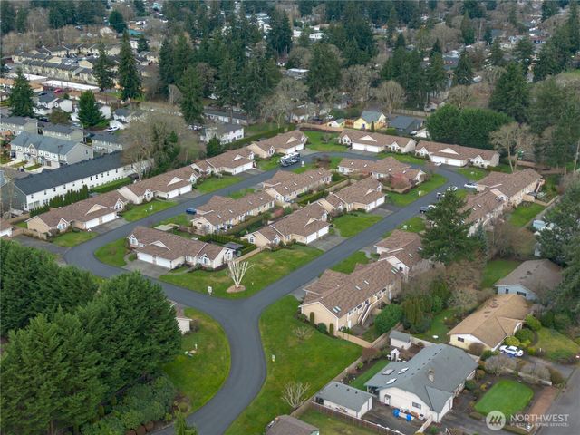 33 Lakewood Oaks Drive SW, Lakewood, WA 98499