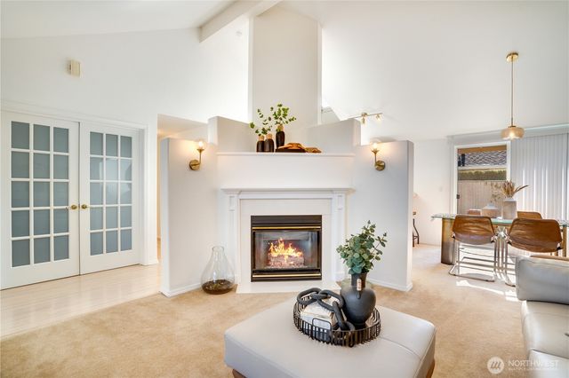 33 Lakewood Oaks Drive SW, Lakewood, WA 98499