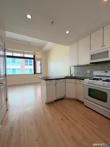 804 Chapel Street 302, New Haven, CT 06510
