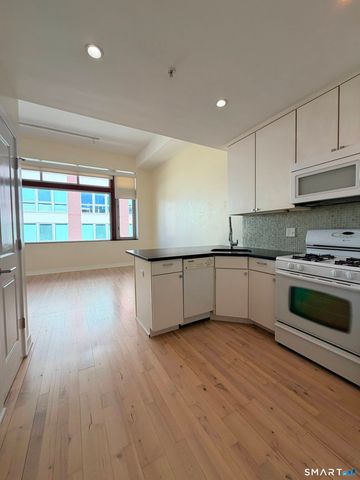 804 Chapel Street 302, New Haven, CT 06510
