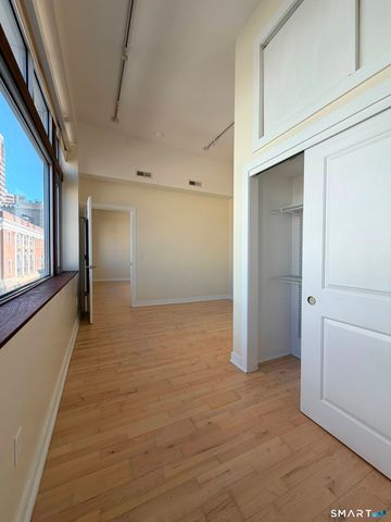 804 Chapel Street 302, New Haven, CT 06510