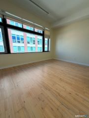 804 Chapel Street 302, New Haven, CT 06510