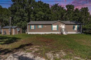 2121 ODESSA GARDENS LANE, Odessa, FL 33556
