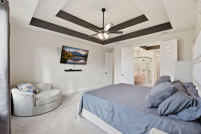 3017 Secret Lagoon Lane, Texas City, TX 77568